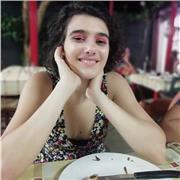 Studentessa universitaria in scienze dell'educazione offre ripetizioni per ragazzi alle elementari e medie adattando il metodo